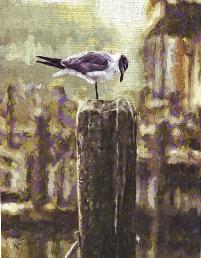 C12GullonAPiling18x24