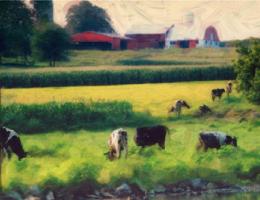 L09CowsGrazing
