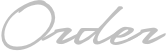 Order