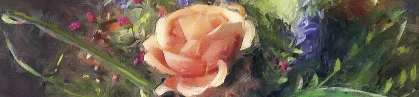 O01ClassicFlowers