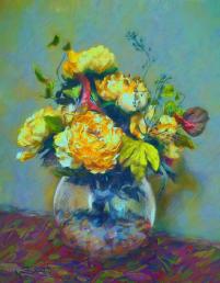 O10FlowerImpression