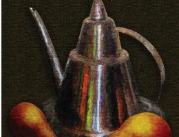 O12OilCan