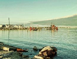 P07TheInlet20x30