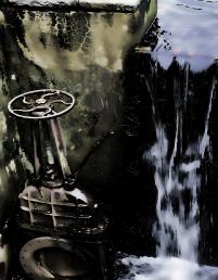 P17TheWaterWheel