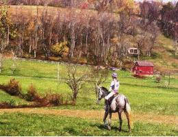 S06UnionvilleEventer